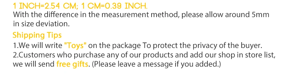 SMM-1_11