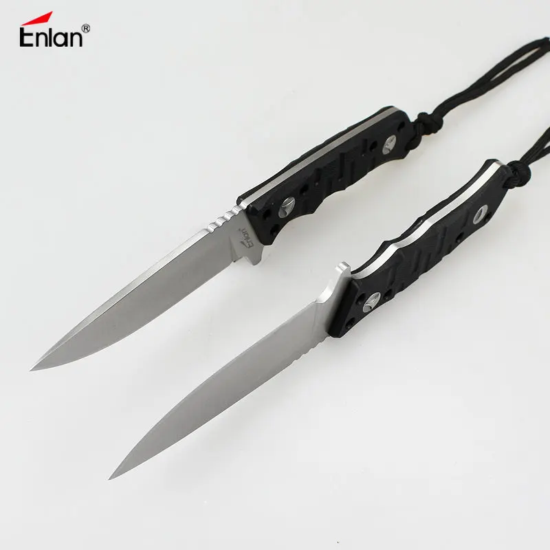EG001 (3)
