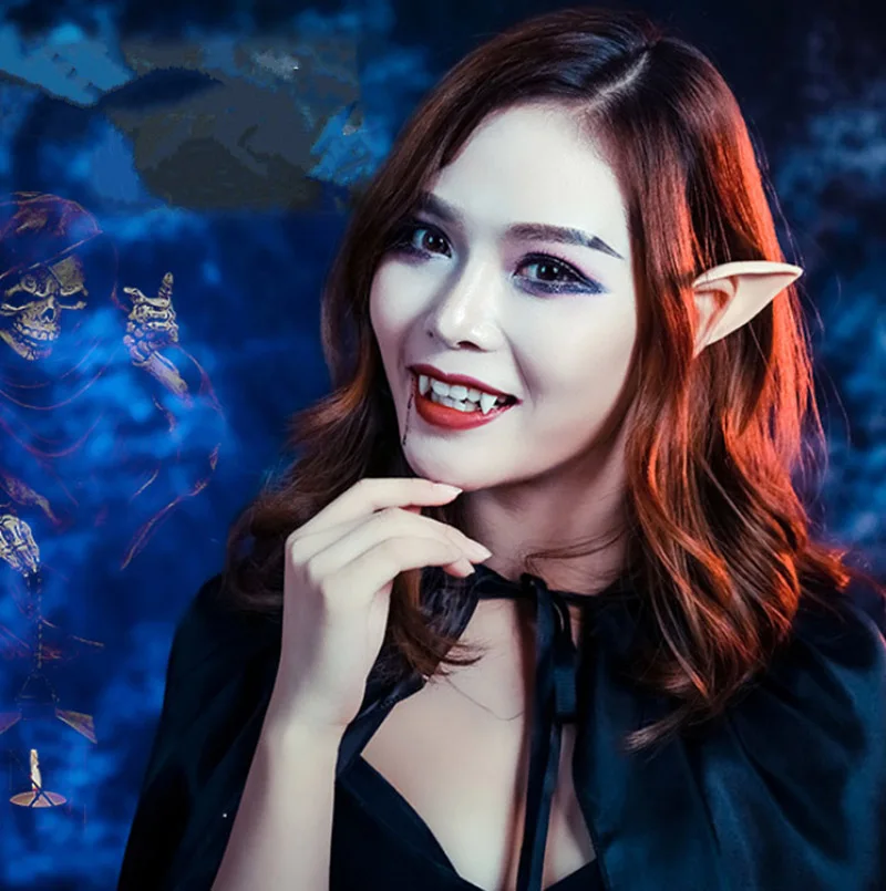 HTB1LFsHQmzqK1RjSZPcq6zTepXaq