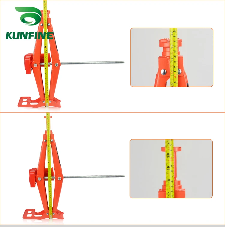 3T electric scissor jack &Electric wrench set 381-1 (14)