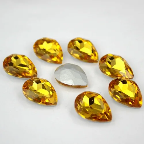 Topaz