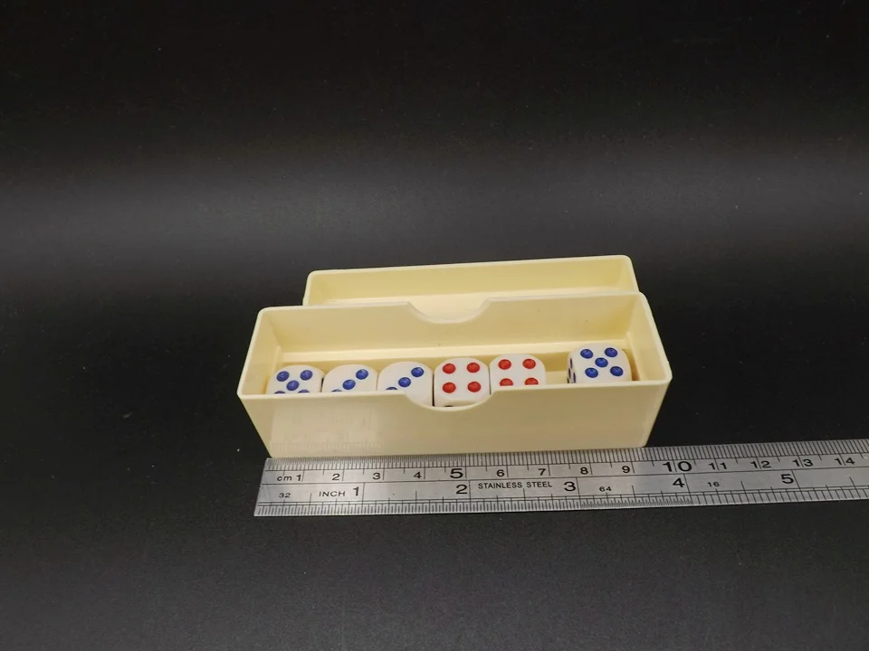 MT002 (7)
