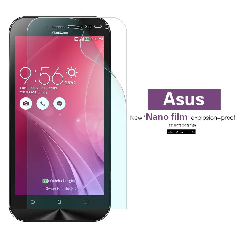 Купить Стекло На Asus Zenfone