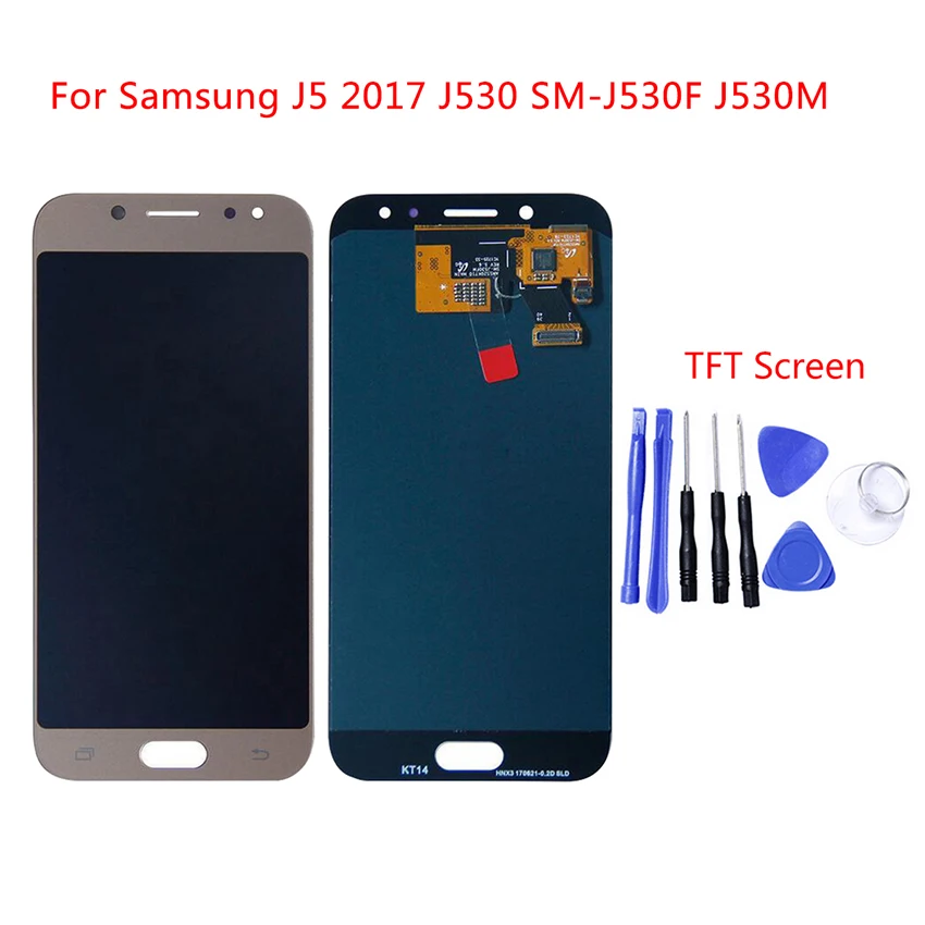 sjpm03C2