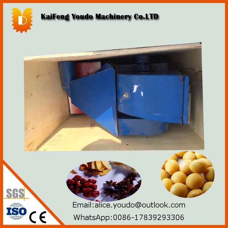 9FQ320