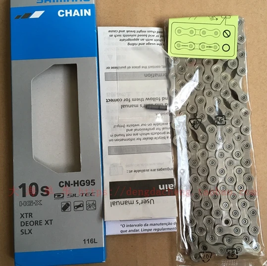 950