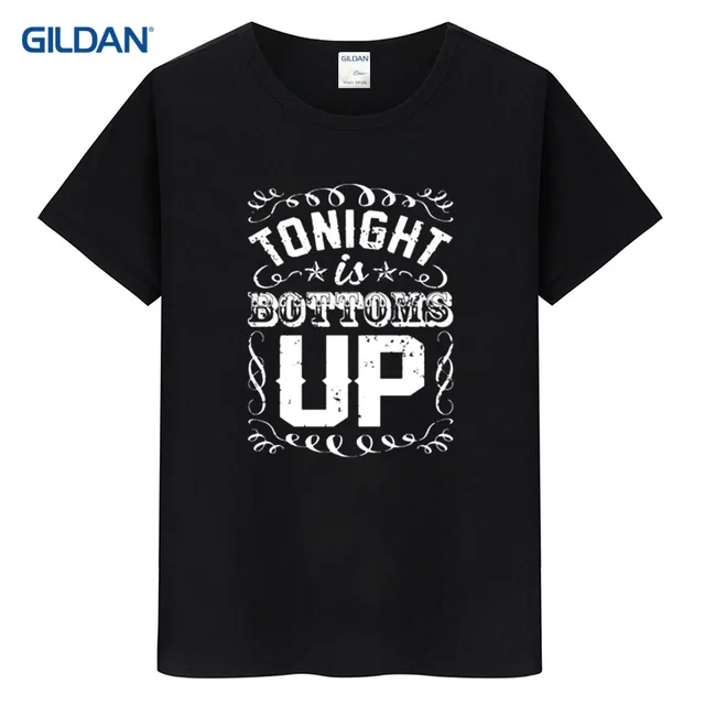 shirts design software