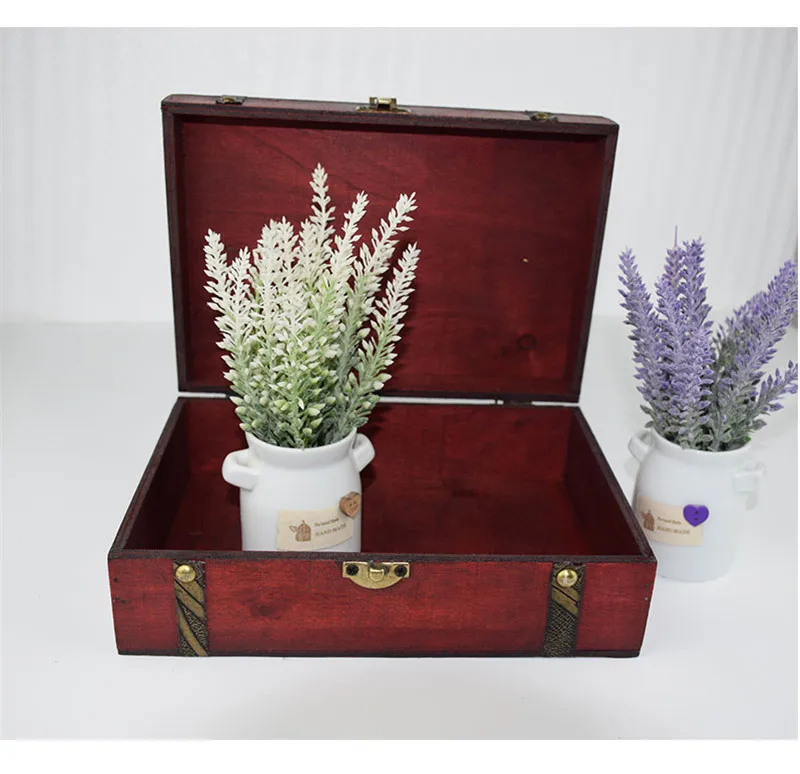storage box (14)
