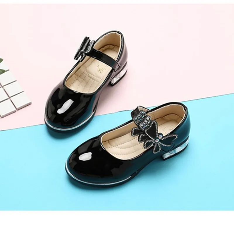 10342620601_84206977