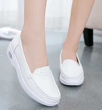 屋外綿ベストジャングル調整可能な戦術的なベスト軍事鎧機器ユニセックス CS 迷彩服陸軍ファン男性ベスト