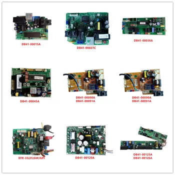 

DB41-00015A DB41-00027C DB41-00036A DB41-00045A DB41-00090A DB41-00091A KFR-35(25)GW/GPI DB41-00120A DB41-00125A DB41-00126A