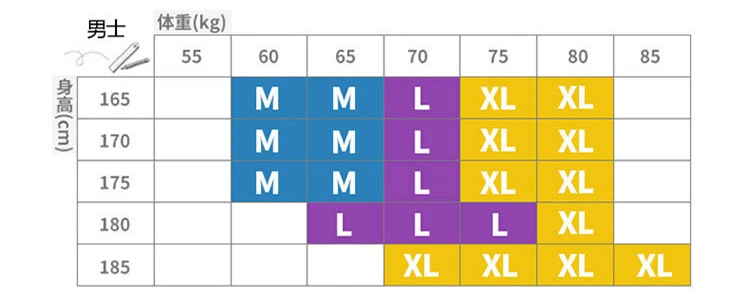 9668189466_290381641_