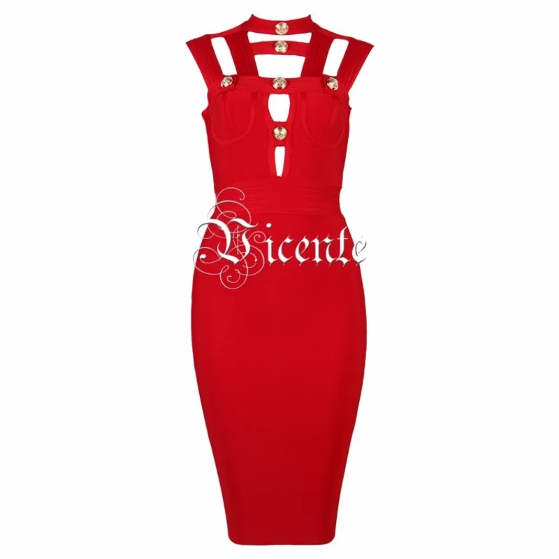 HL2181 RED (1)