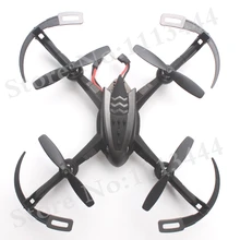 Tarantula Quadcopter Mini Drones With Camera HD I4S Dron RC Helicopter One Key Return 2.4G 6axis Quadrocopter Remote Helicoptero