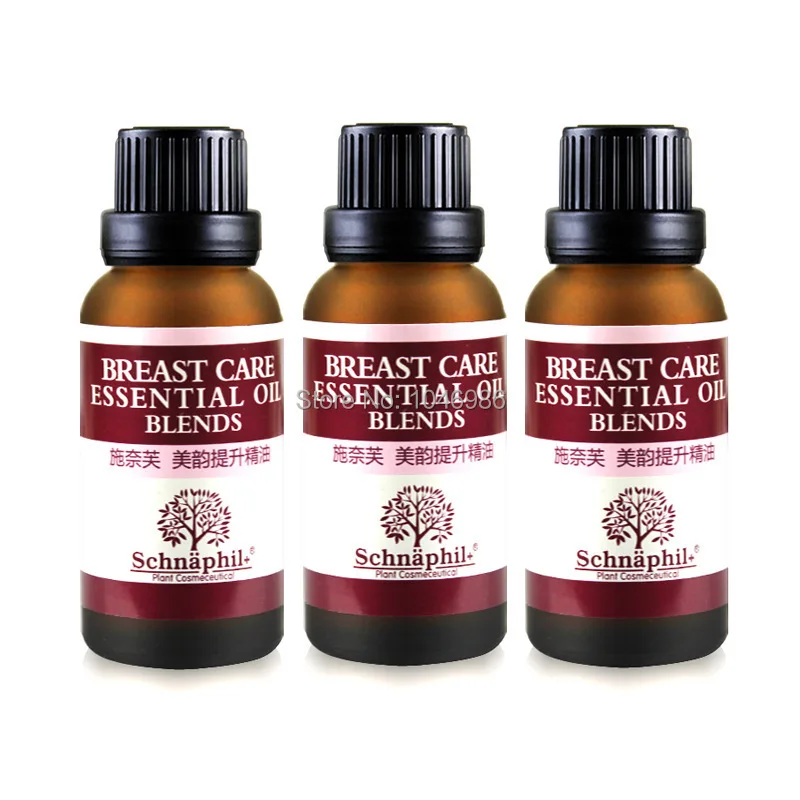 Schnaphil 30ml lifting shaping Breast Enlargement Essential Oils Chest Bigger Quickly Augmentation Sex Products | Красота и здоровье
