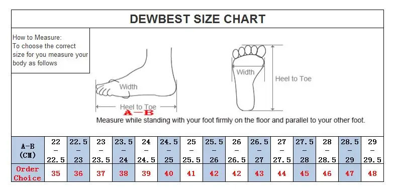 DEWBEST Men Steel Toe Safety Shoes Casual Breathable Work Shoes For Men Protective Building Footwear Sneaker