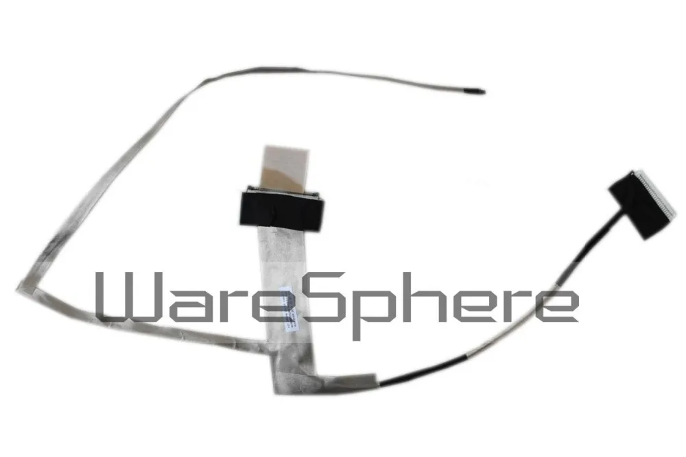 Новый оригинальный ЖК-кабель LVDS FHD 1920*1080 для HP Elitebook 8760p 8760w 6017B0299301 | Компьютеры и