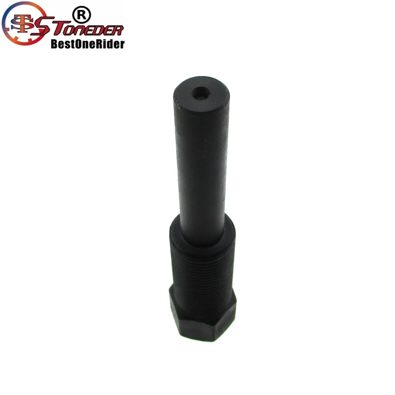 MXE0014 (11)