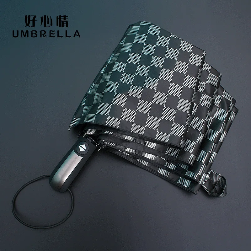 Солнцезащитный зонт складной вместительный прочный|sunny umbrella|fashion umbrellaumbrella fashion |