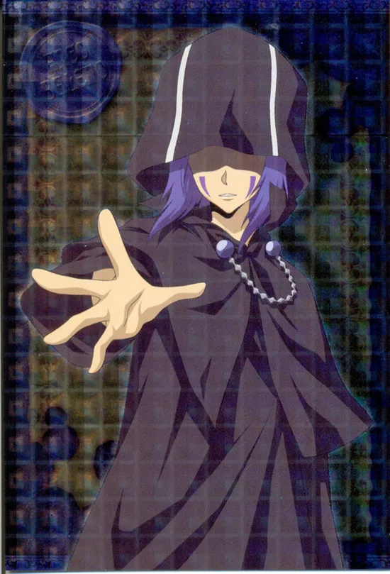[Image: Free-Shipping-Katekyo-Hitman-Reborn-Mamm...ostume.jpg]