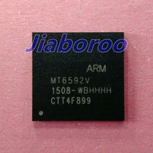 2 шт./партия MT6592V-U-X-W-T-H