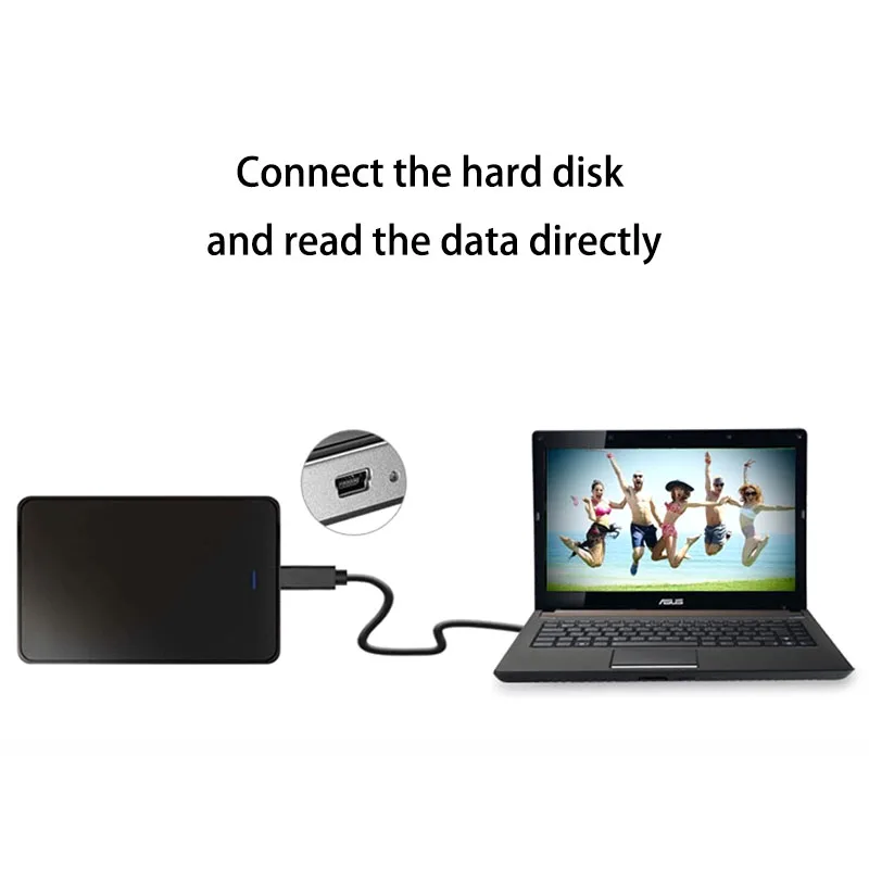 0 3 м 1 5 Тип USB A to Mini usb кабель для передачи данных (синхронизации) и зарядки Pin B со