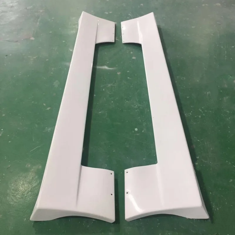 S13RBsideskirts (5)_副本