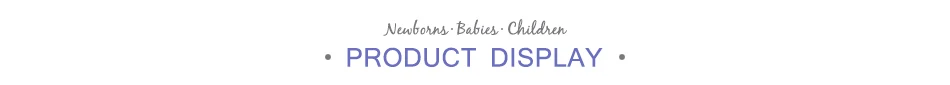 Набор для новорожденных, Нетоксичная рамка с отпечатками пальцев, Нетоксичная сенсорная подушечка с чернилами, Детские сувениры, детская глиняная игрушка