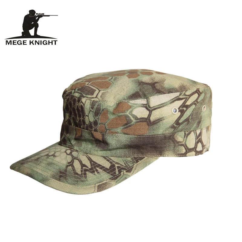Унисекс модные мужские и женские армейские камуфляжные телесные snapback горячая