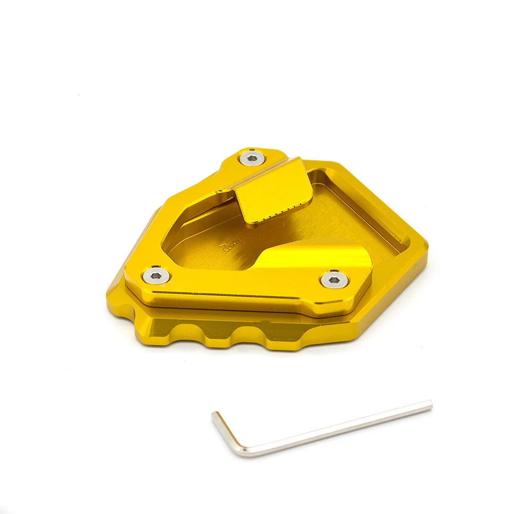M360-CRF1000-3-1 (1)