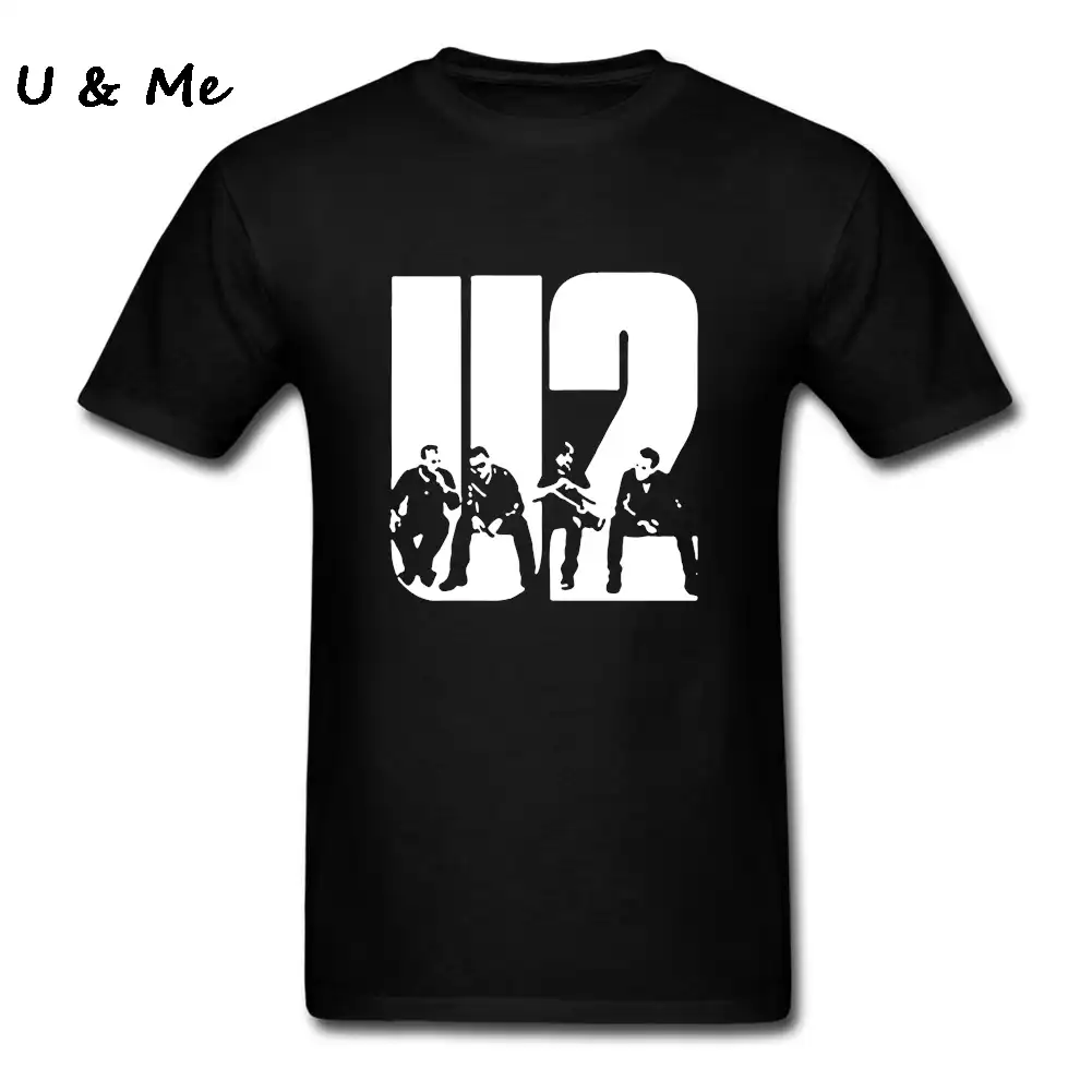 best rock t shirts