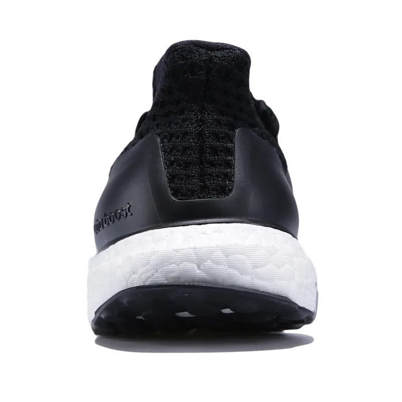 adidas ultra boost aliexpress