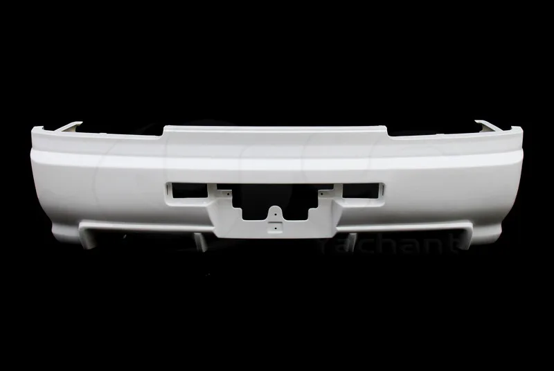 Автомобильный-Стайлинг полный FRP стекловолокно боди подходит для 99-00 Skyline R34 GTT 2D 4D GTR конверсионный Комплект кузова бамперы губы юбки капот