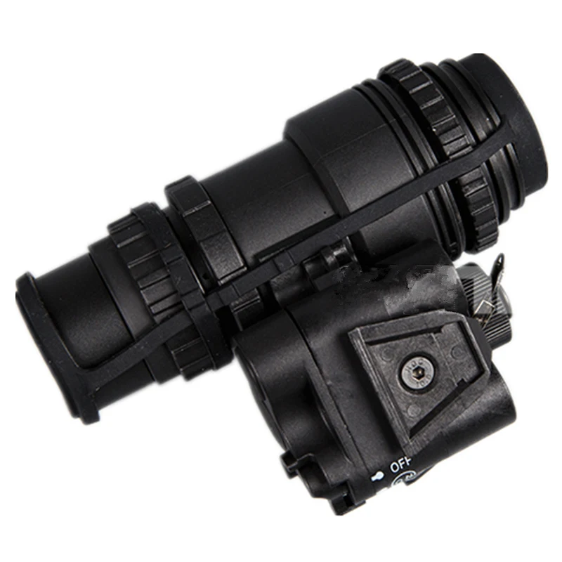 fma tb1206 14