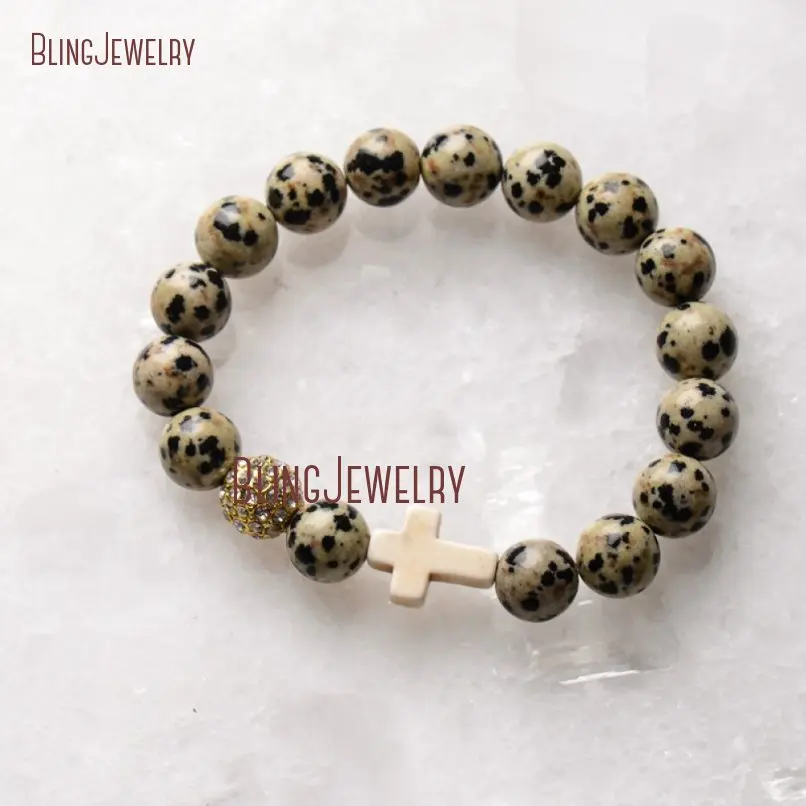 20181201-BM20130-Latest  Cross Bracelet_19