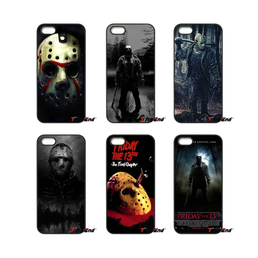 friday the 13th iphone 6 case friday the 13th iphone 6 case