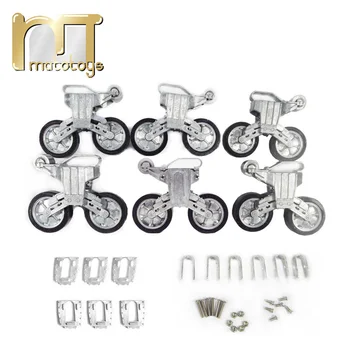 Изображение товара 0