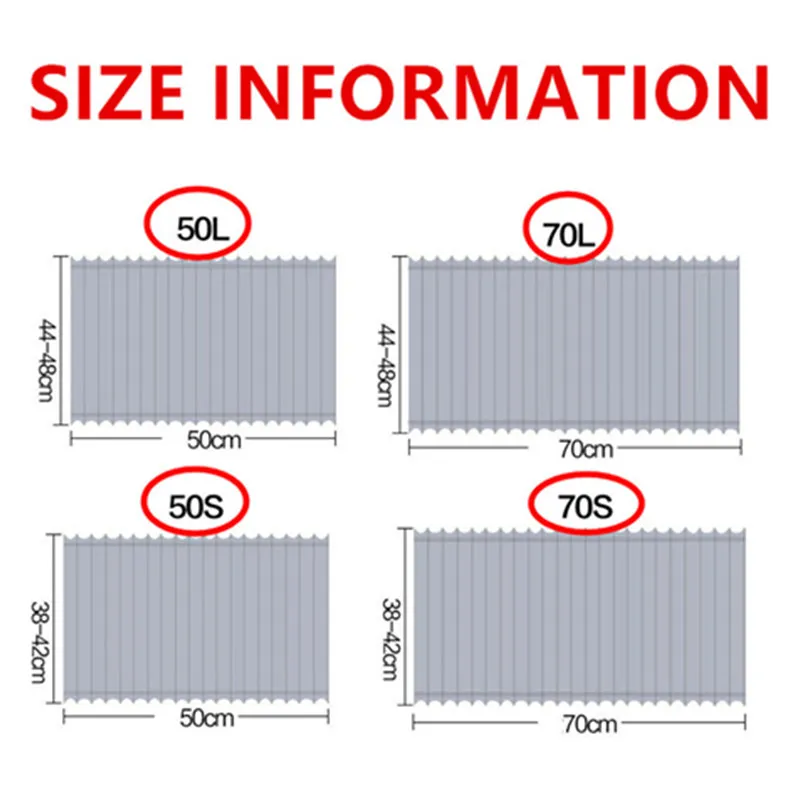 HTB1hCoOQFXXXXc7XXXXq6xXFXXXM