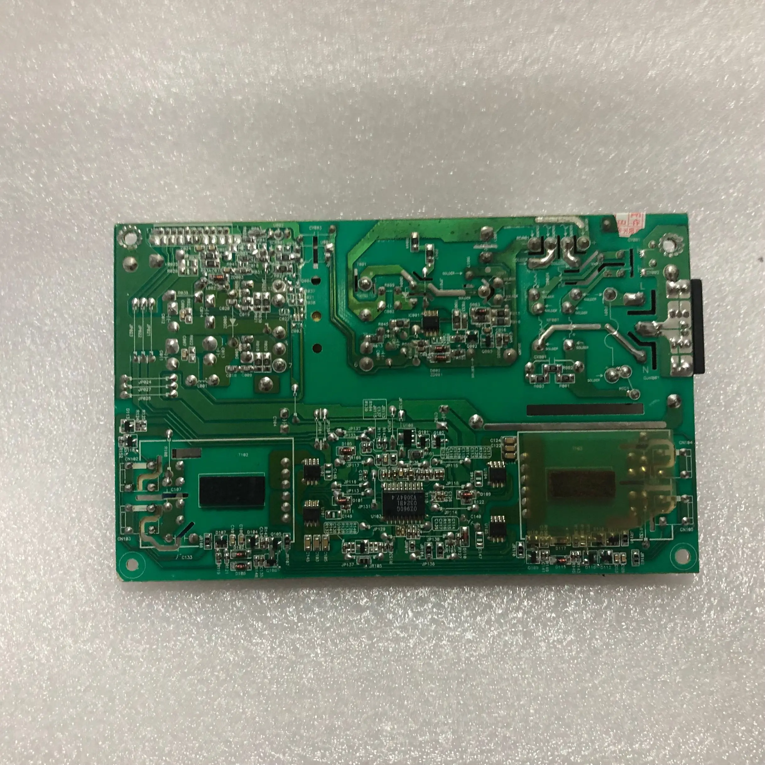 1 шт. AI-0019 PCB REV: B SPOT