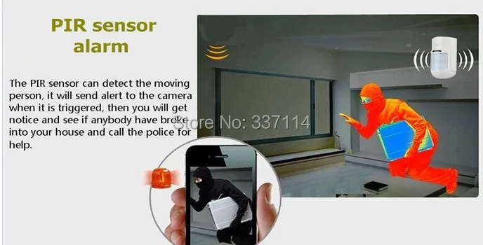 PIR sensor_.jpg