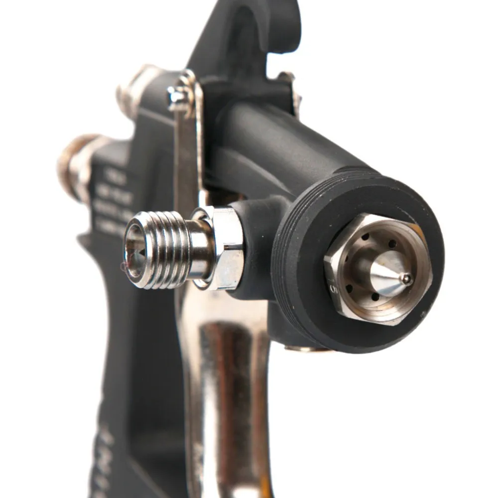 CS5A0080