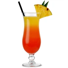 485 мл чашка для сока стеклянная чашка Кубок специальная чашка для напитков чашка для холодных напитков Коктейльные бусины «чашка» чашки украшения чашки для вечеринок