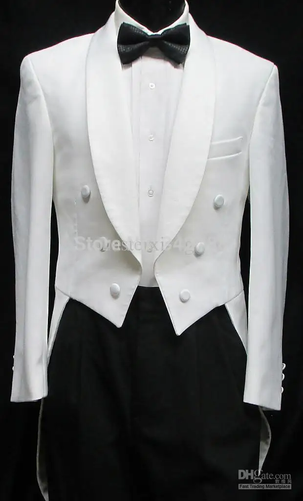 

Custom Made Slim Fit Groom Tuxedos/Best man Shawl Black Collar Groomsman Men Wedding Suits Bridegroom (Jacket+Pants+Tie+Girdle)