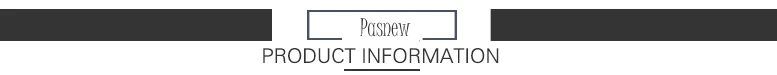 Pasnew, отличное качество изготовления, водонепроницаемые, с функцией автоматического обратного отсчета сна, спортивные наручные часы для мужчин и женщин, PLG-1020D