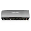 KVM Switches
