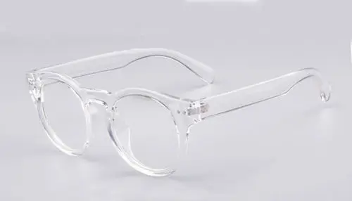 s-l500 (1)