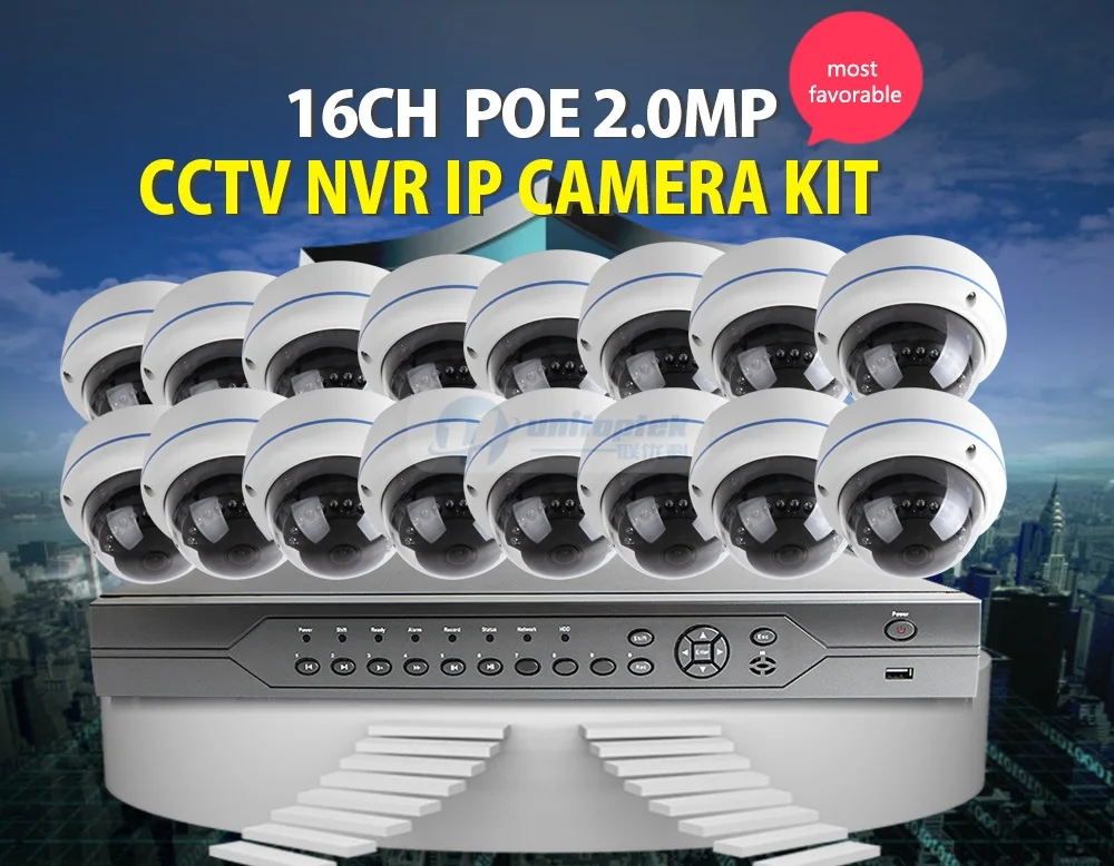 01 cctv system 