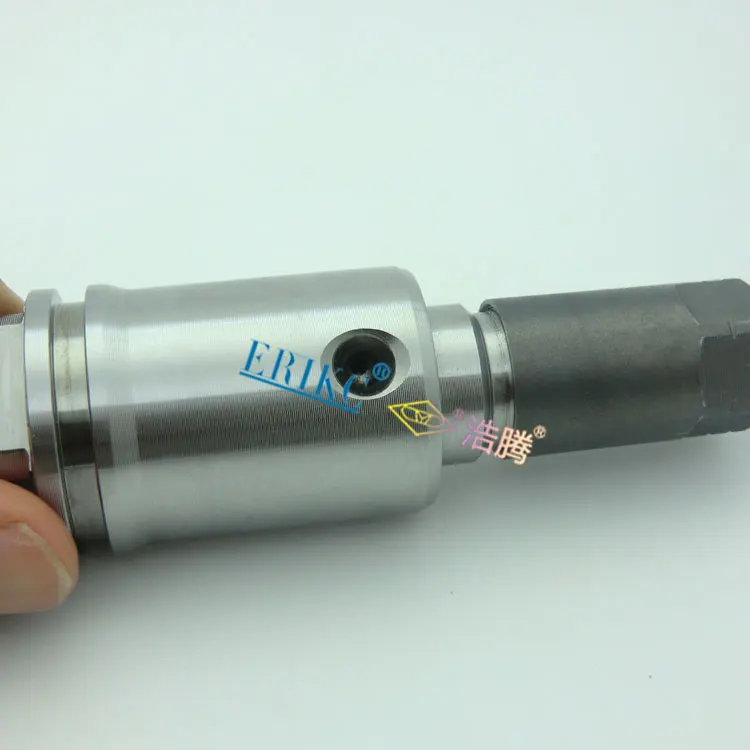 diesel fuel common rail injector for bosch cummins renault (4)