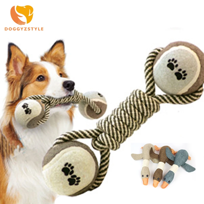 

Cartoon Dog Cat Toy Squeaker Squeaky Dog Grinding Teeth Colorful Pet Chew Toys for Large small Dogs New DOGGYZSTYLE