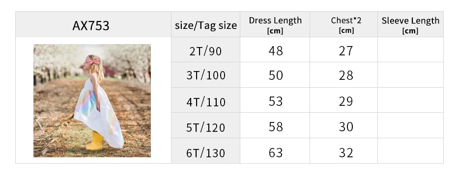 Bear leader/платья для девочек коллекция года, летнее джинсовое платье для девочек летние хлопковые платья с короткими рукавами и открытыми плечами, с узелками, для детей возрастом от 3 до 7 лет